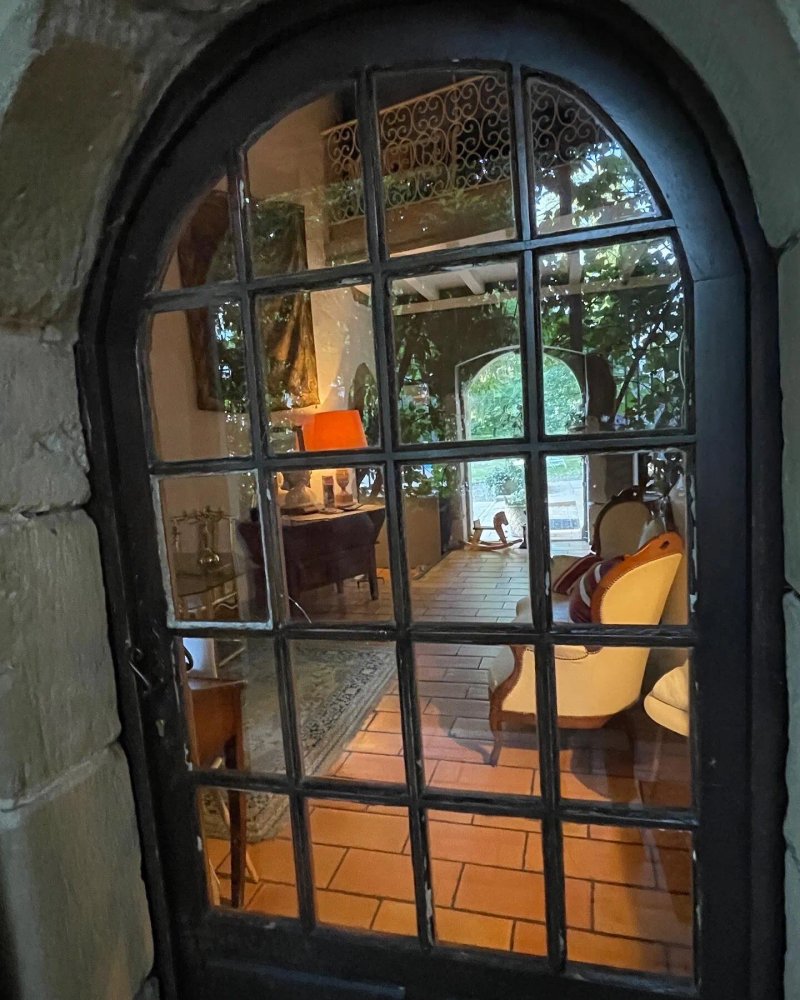 Hotel La Gabetiere