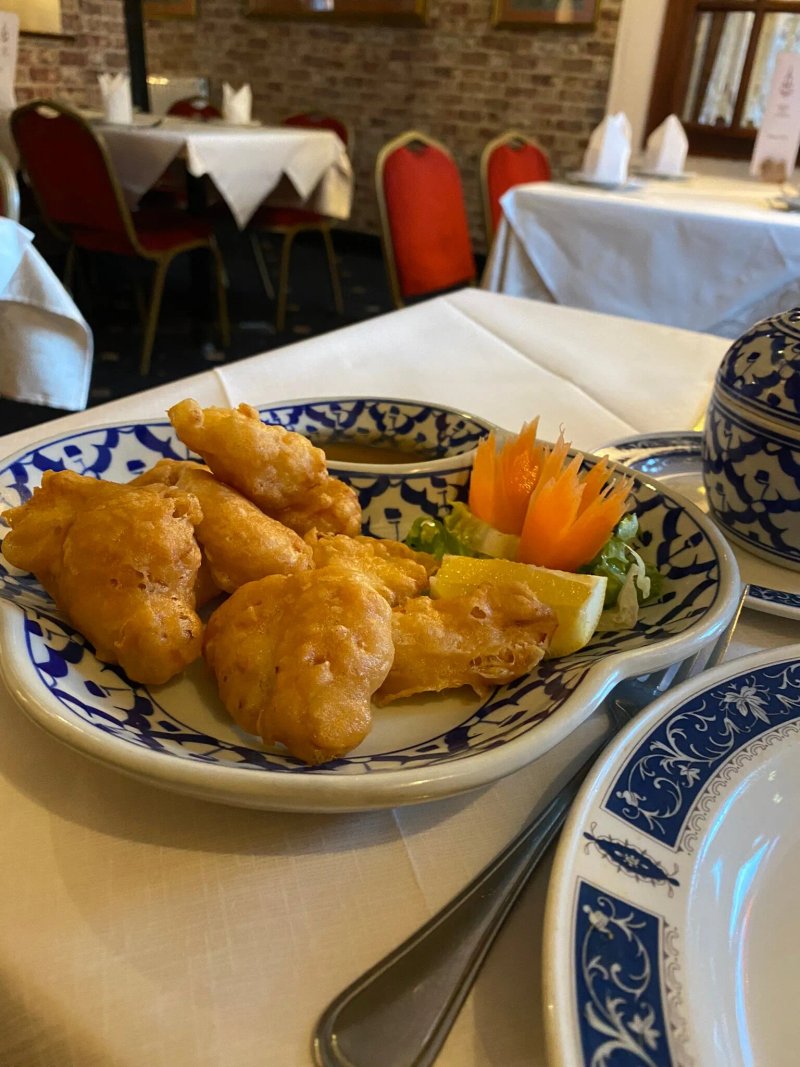 Siam Thai