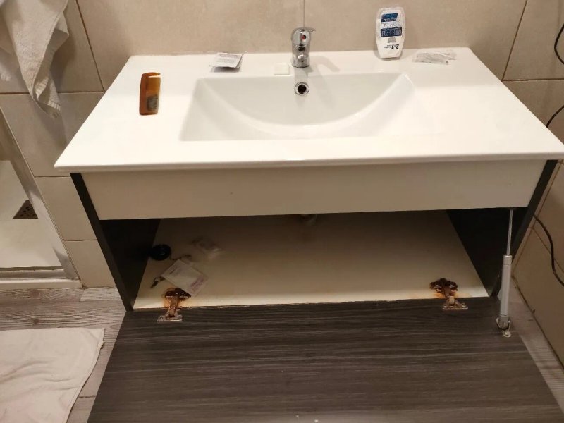 Blu Hostal Diana