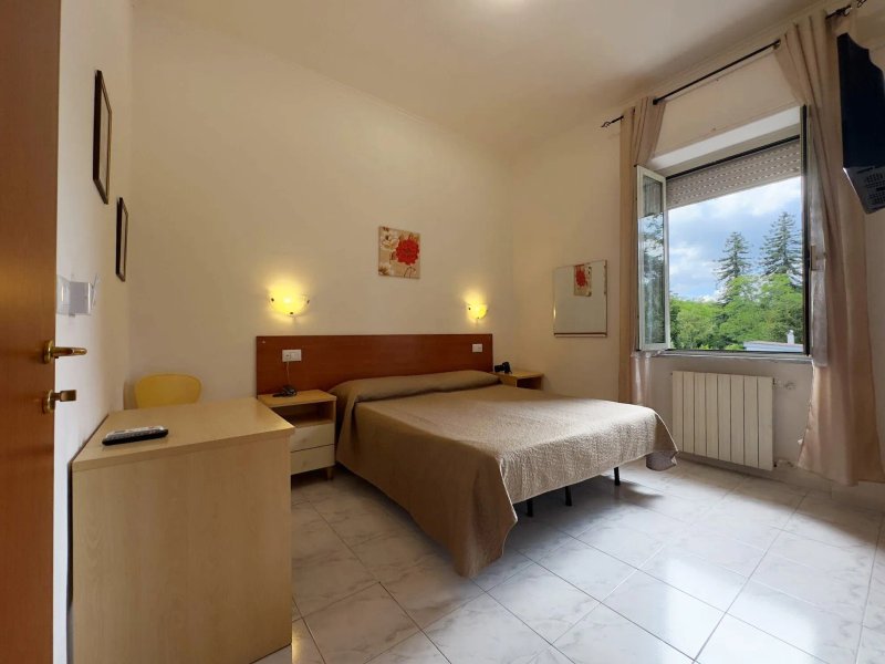 Villa Robinia