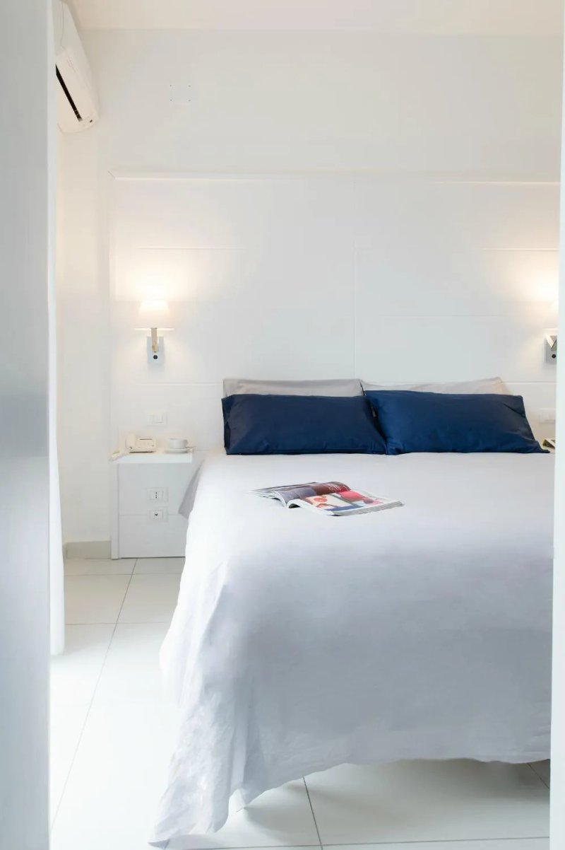 Hotel San Francesco