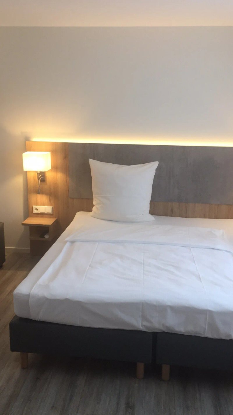 Cityhotel Bocholt