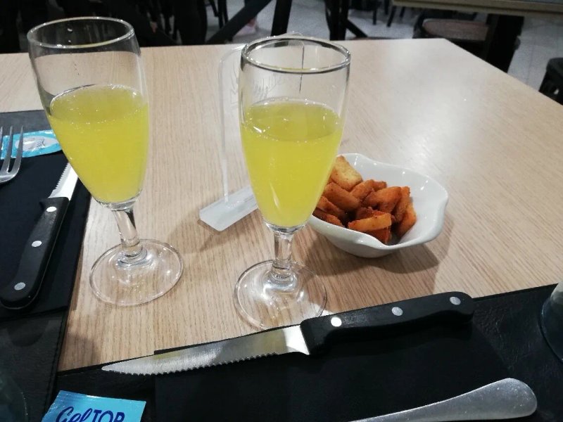 Vatillum Pizzeria