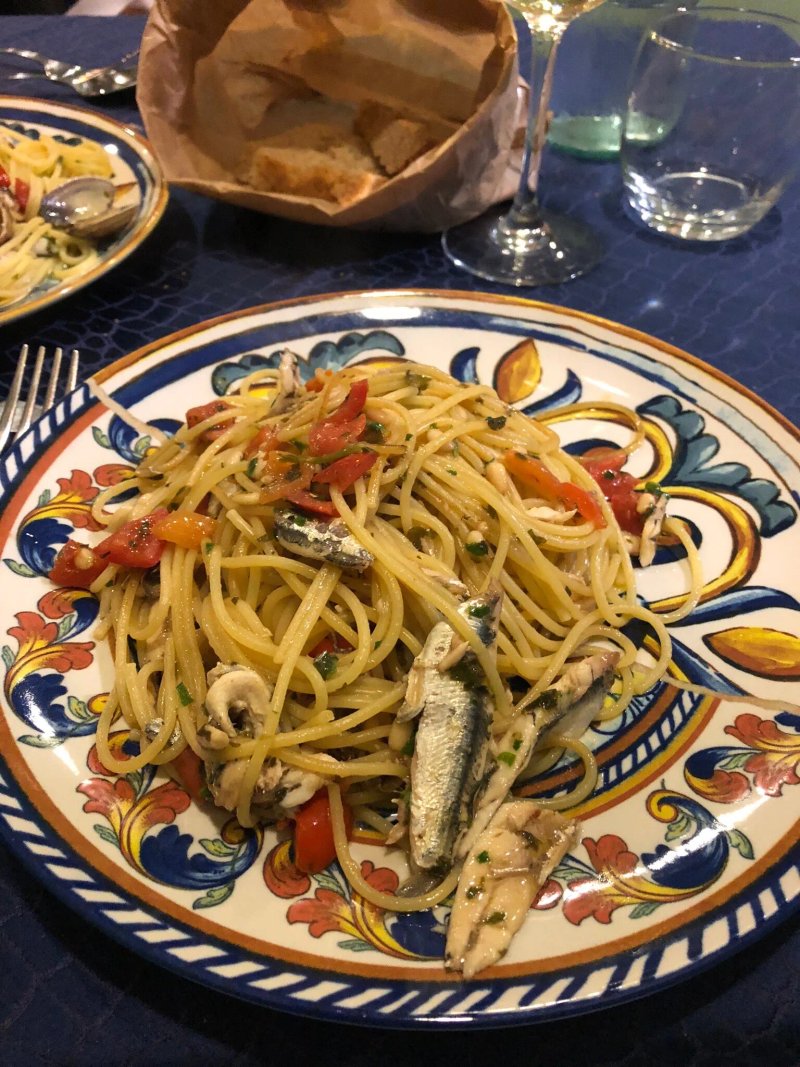 velavevodetto
