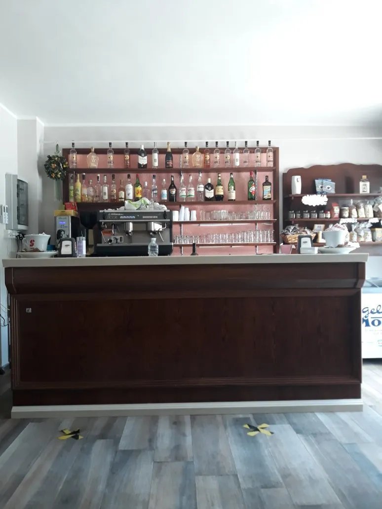 Ristorante dell'Erborista