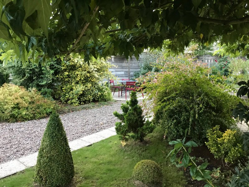 Logis Maison Gublin Auberge du Lac Rest. Au Vieux Pressoir