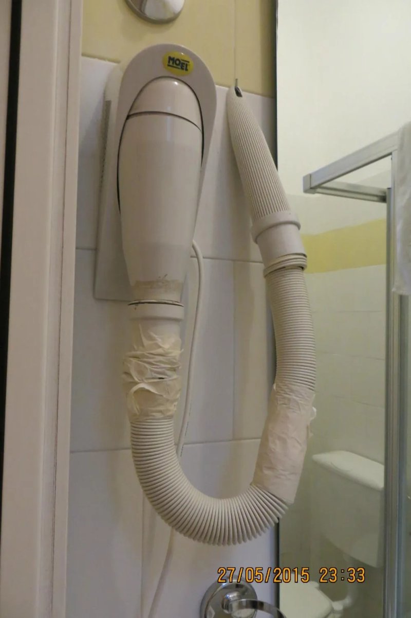 Le Fonti