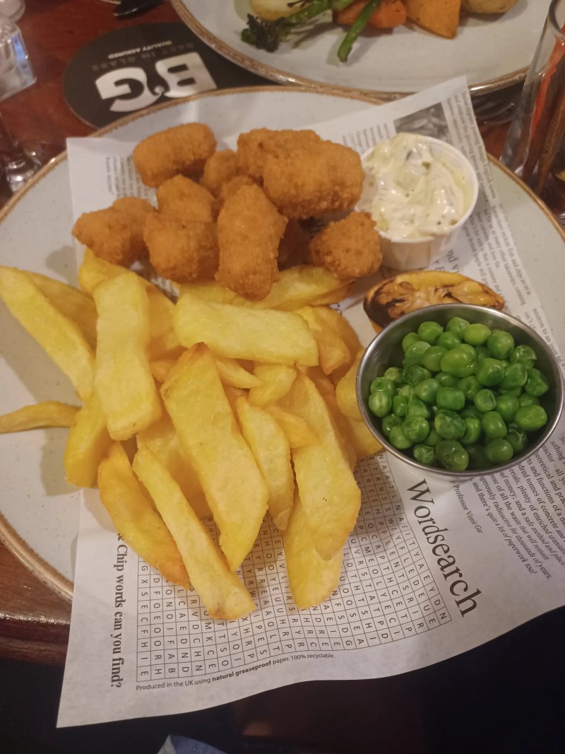 Queen's Head Inn
