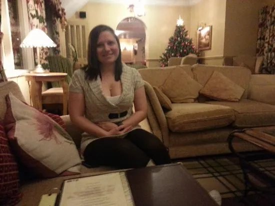 Craig Manor Hotel