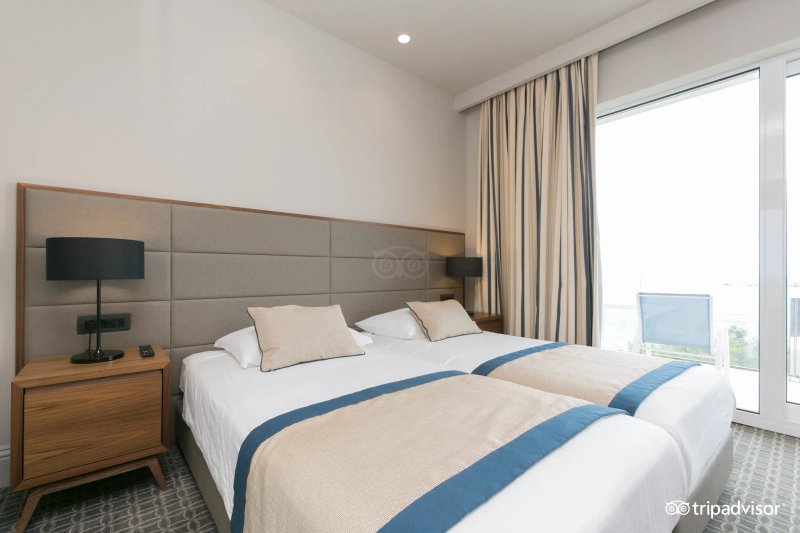 Royal Hotel Ariston