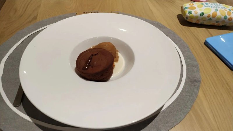 Restaurante Panpintao