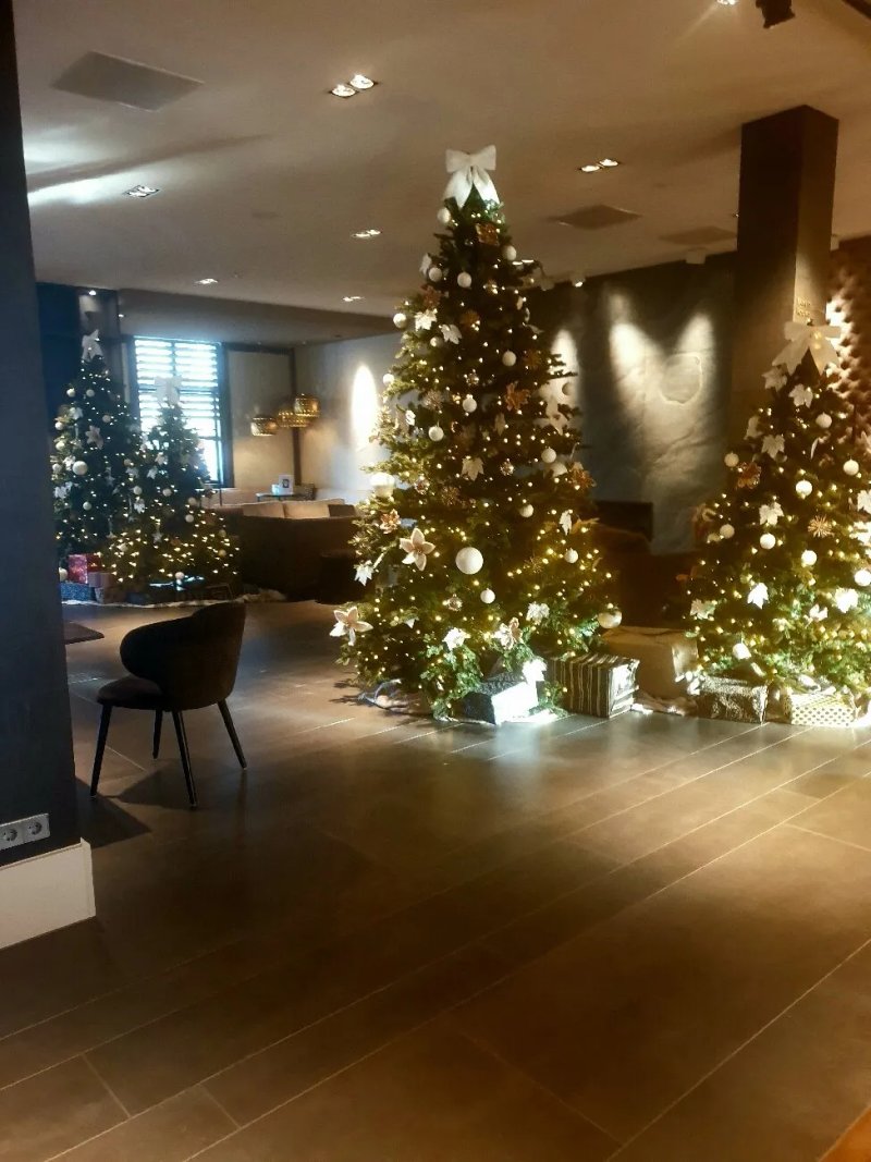 Van der Valk Hotel Apeldoorn