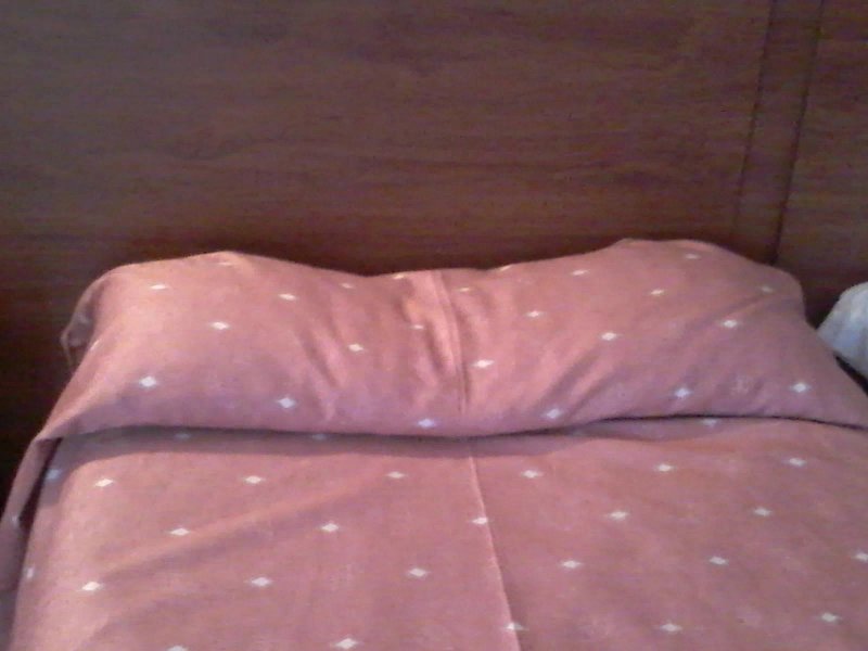 Hotel Mayna