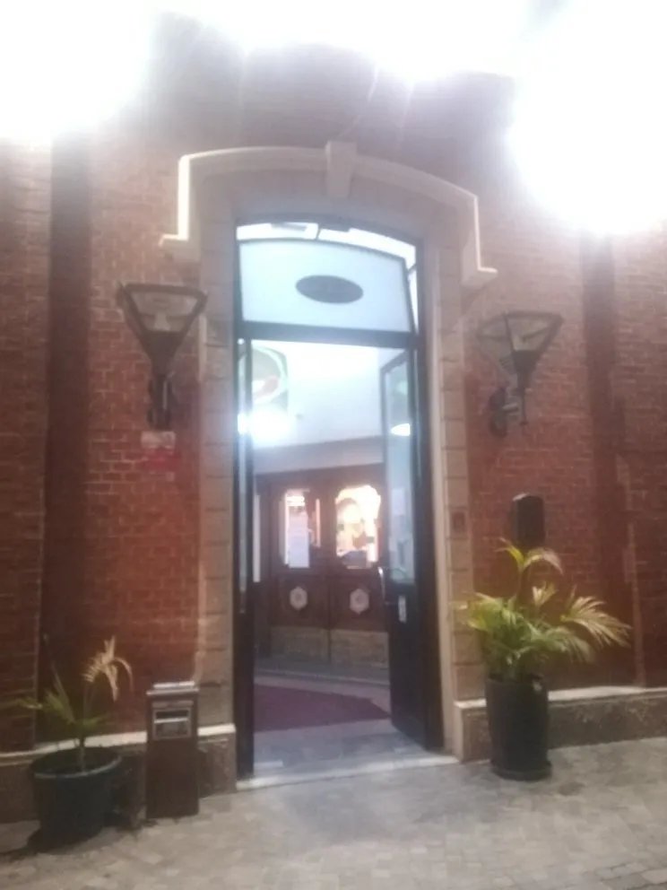 Citta Vecchia