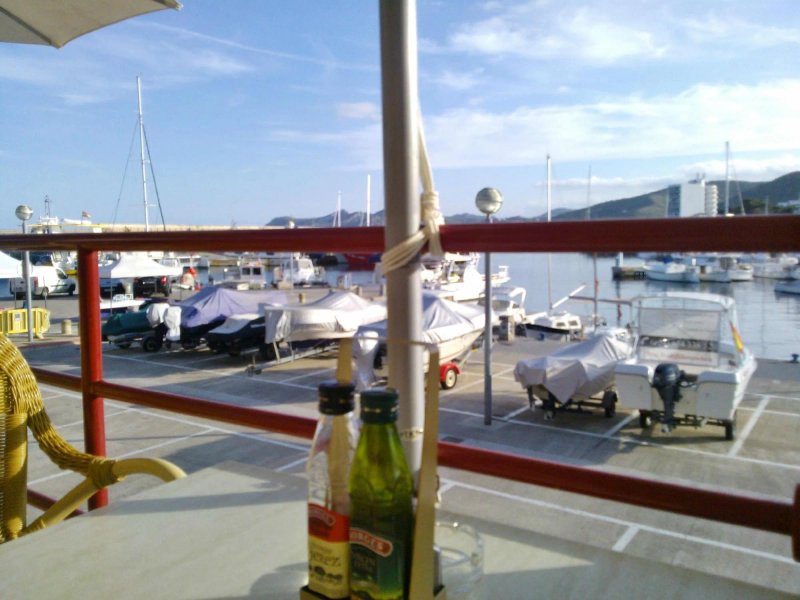 Negresco