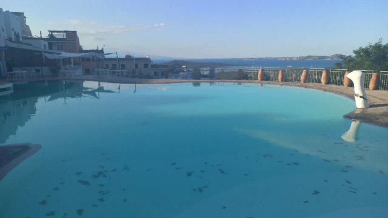 Hotel dello Gnu