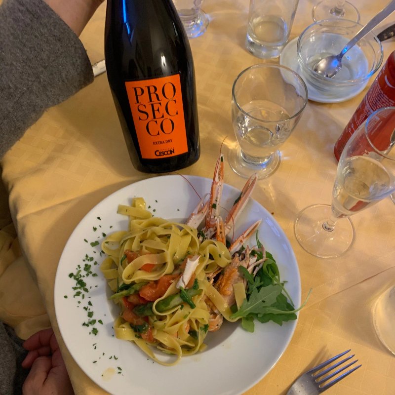 Kilt Ristorante Pizzeria