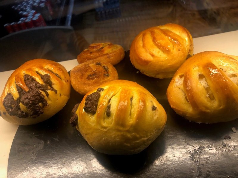 boulange 11 bonne nouvelle