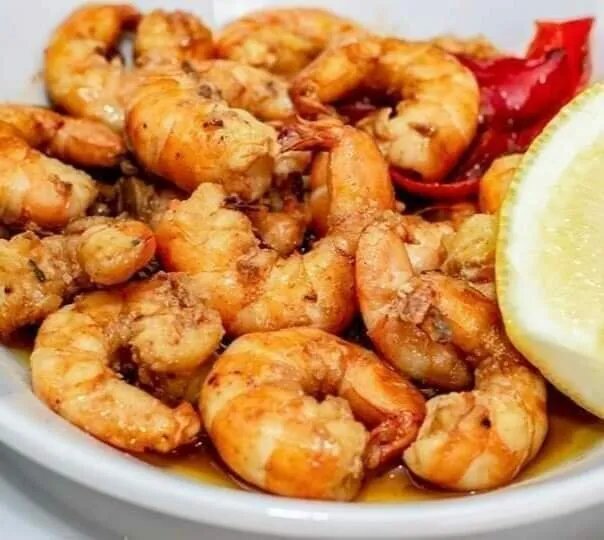 Restaurante A Colmeia