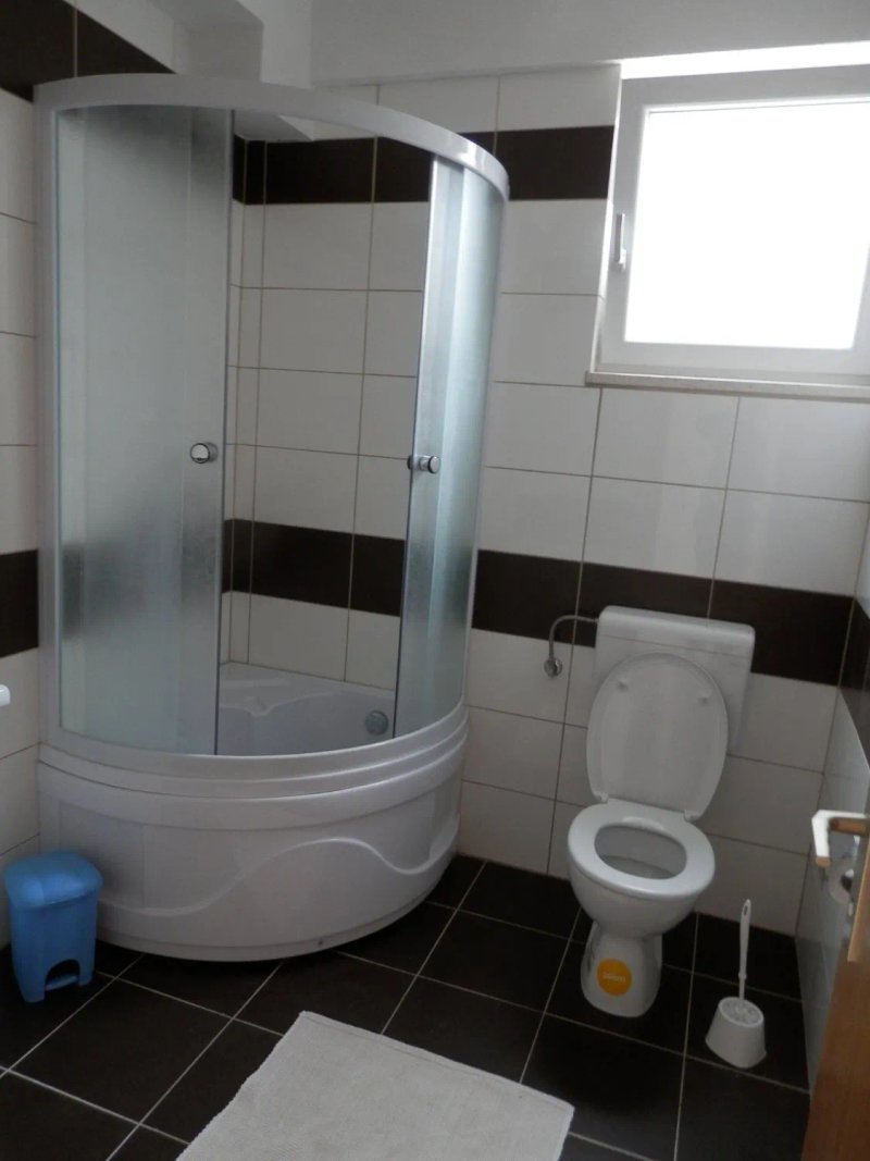 Apartments Alfijo