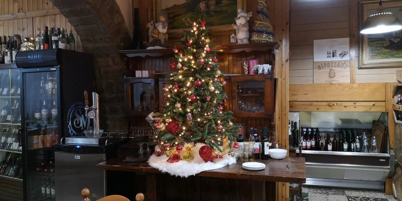 Il Rifugio