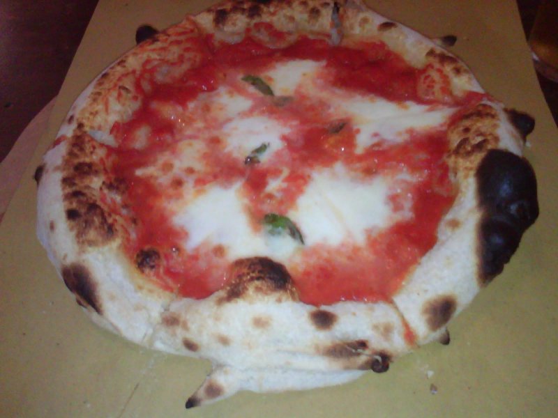 Zapap Pratello
