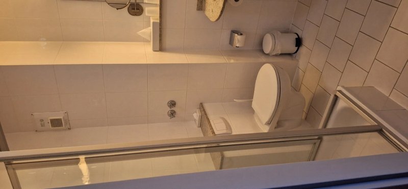 Hotel Diamant
