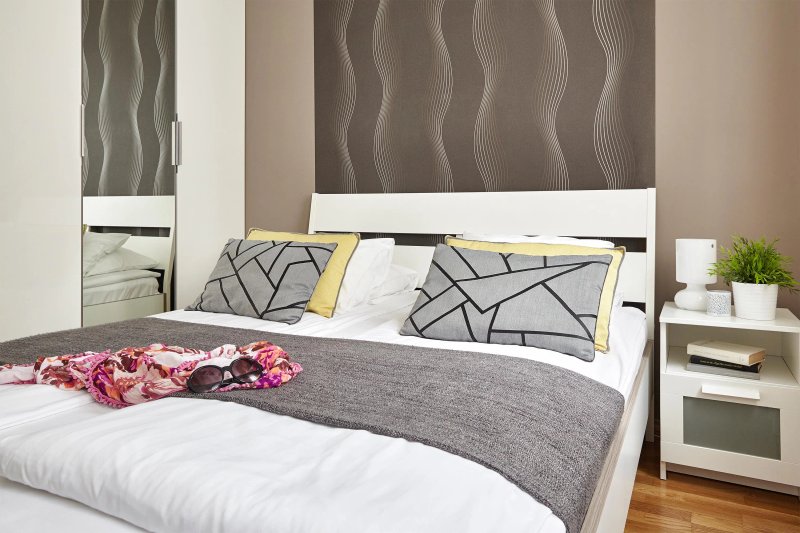 7Seasons Apartments Budapest