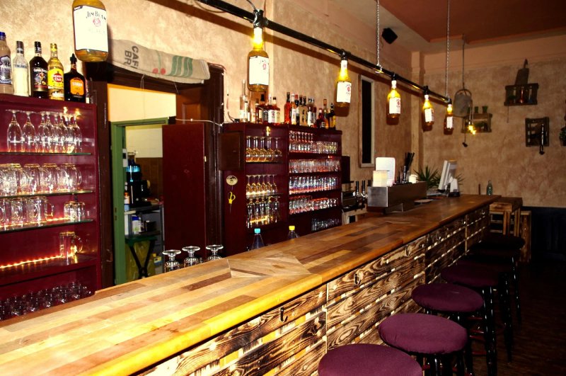 Gambrinus