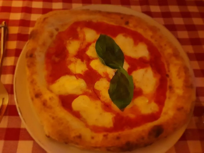 Il Pomodorino