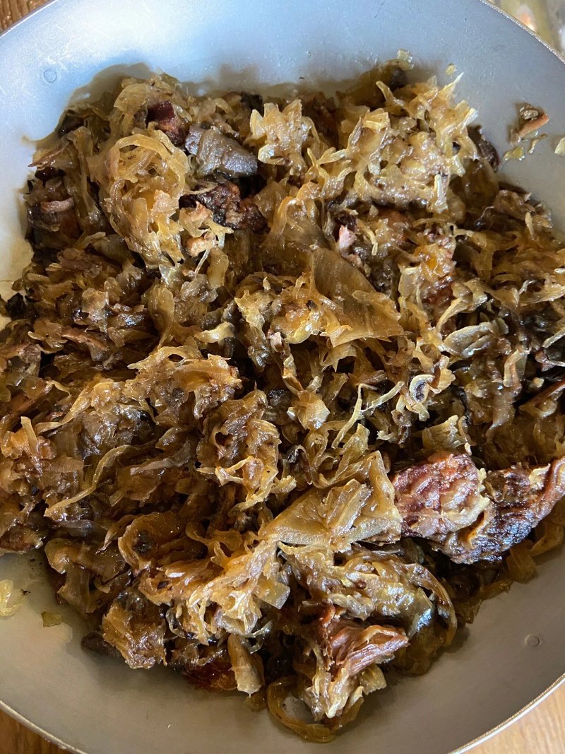 Zapiecek