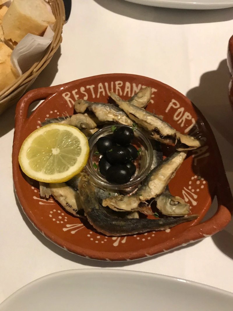 Portugal