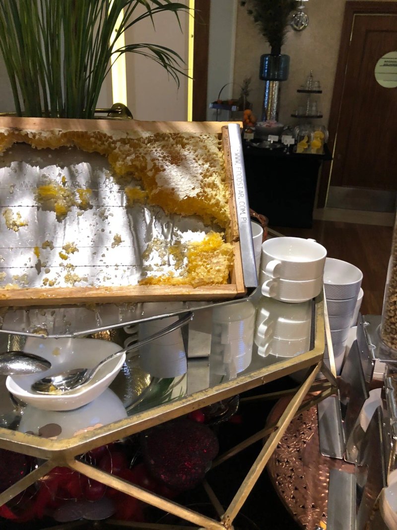 Rezydencja Luxury Hotel