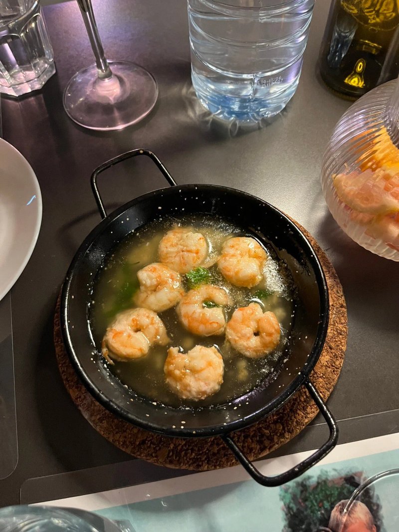 Ristorante Cucci