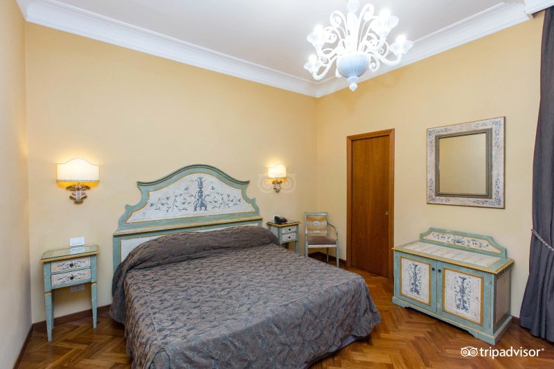 Hotel Palazzo Guardati