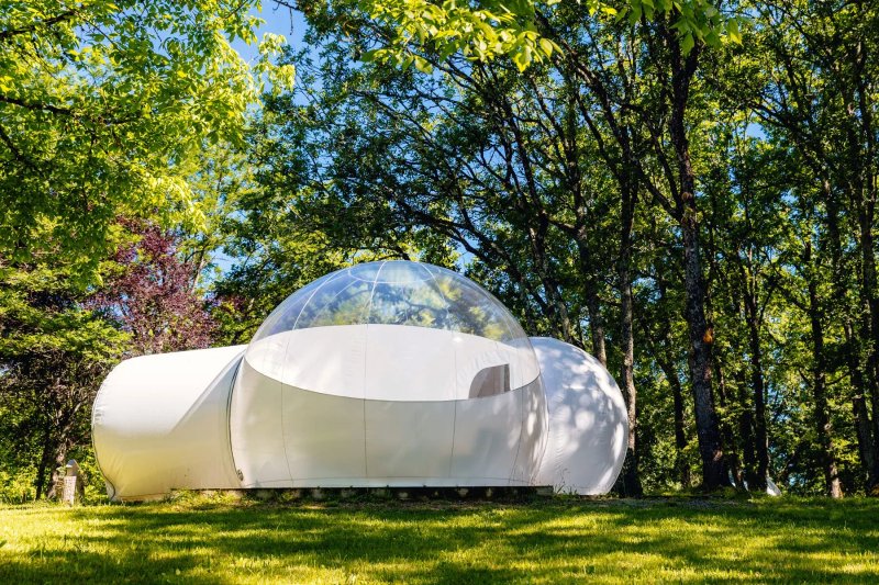Somn'en bulle