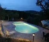 Agriturismo Col di Pietra