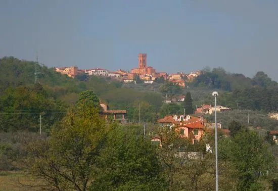 Antica Casa dei Rassicurati