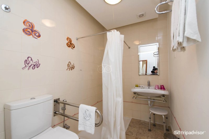 Lisboa Prata Boutique Hotel