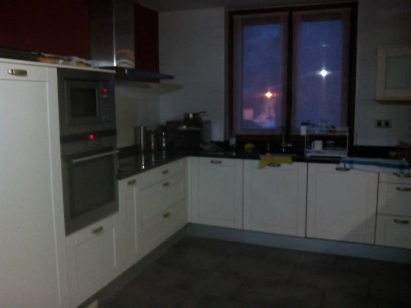 Albergue Rio Arga Ibaia