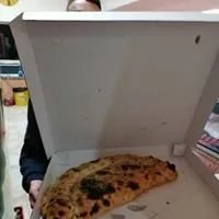 Sabores d'Avo