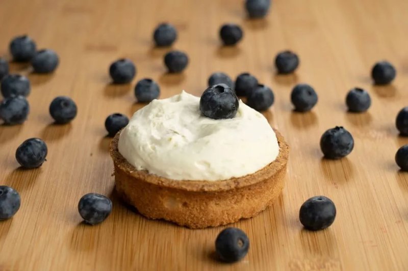 Le Panetier