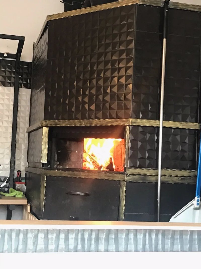 Kemences Pizza - 14