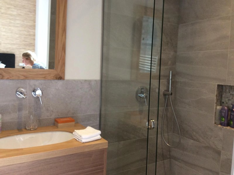 Boutique Hotel La Paulowna