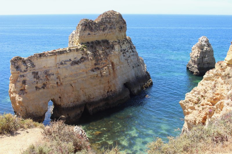 Foz Club - Algarve
