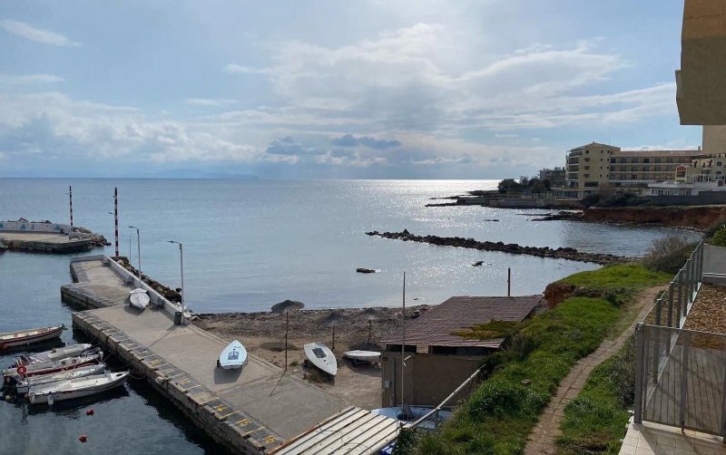 Hotel Cavo Verde