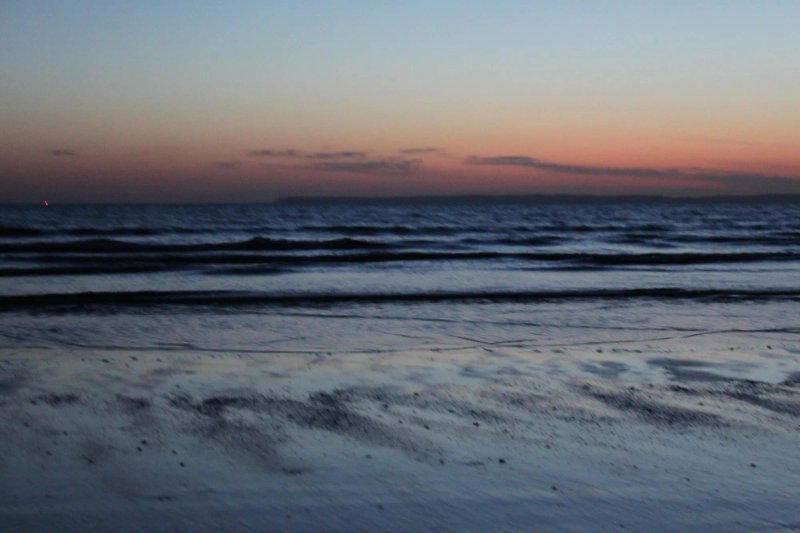 Camping Trezmalaouen