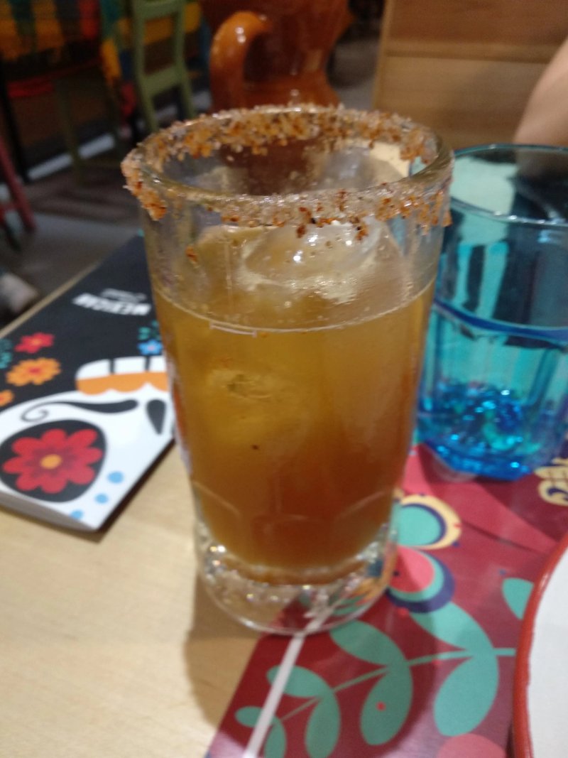 Las Adelitas