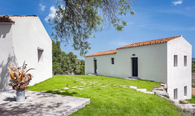 B & B Uddastri Retreat