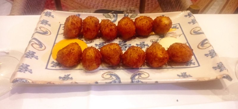 MIMU Food & Friends